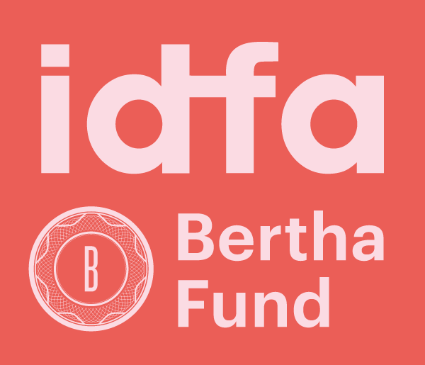 IDFA Bertha Fund