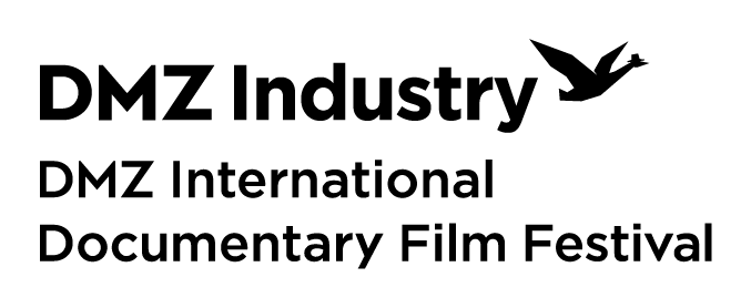 DMZ Industry - DMZ International Documentary Film Festival